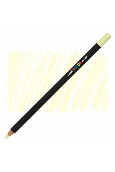 POSCA Creioane colorate, ceară uleioasă, KPE-200, diverse culori