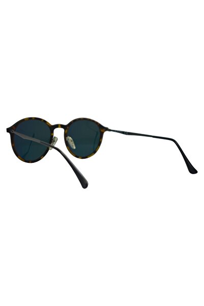 Elegance G.Dano Sunglasses Gd779 C4