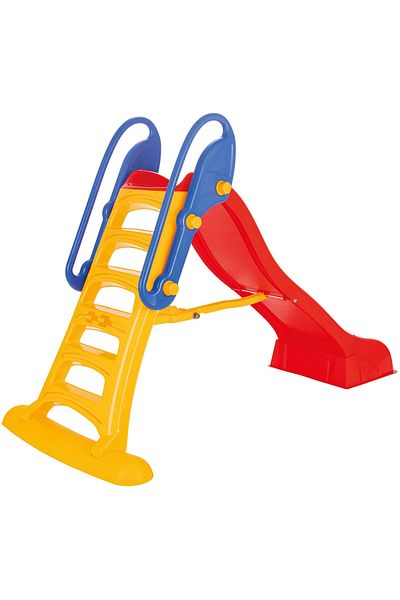 PİLSAN Tobogan Pilsan Maxi Water Slide