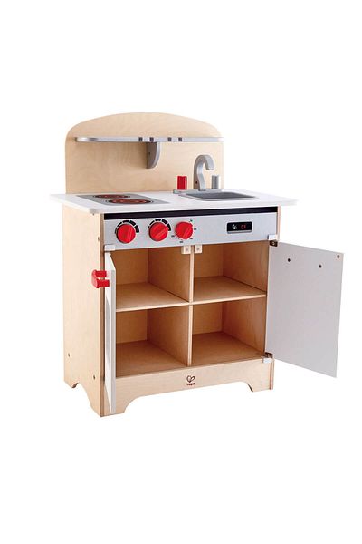 Hape Kitchen Gourmet