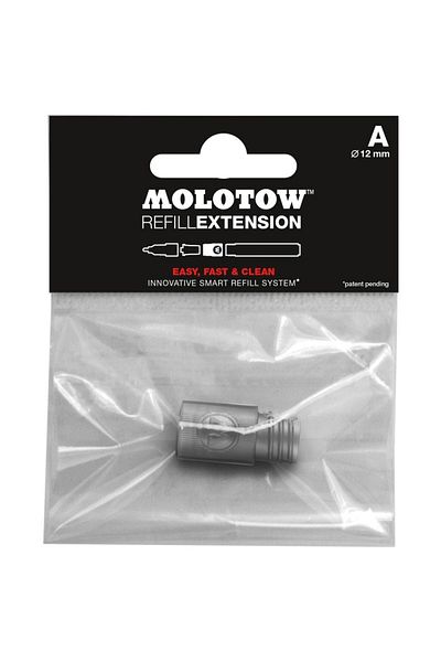 Molotow Extensie Pentru Marker Seria A Easy Pack