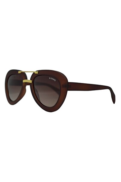 Elegance G.DANO GÜNEŞ GÖZLÜĞÜ GD777 C5