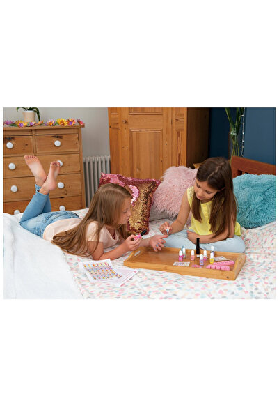 Galt Sada na manikúru pro děti