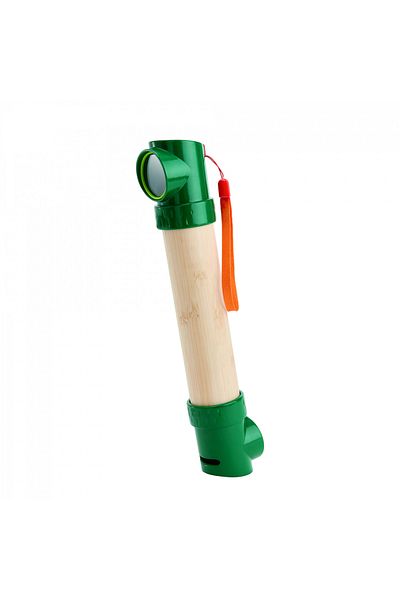Hape Bamboo Toy - Periscope