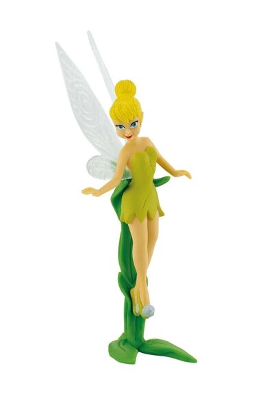 Bullyland Tinker Bell - Personaj Figurina