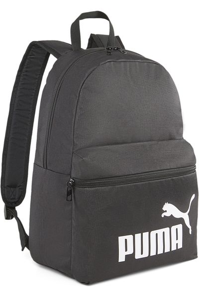 Puma Rucsac Phase Negru 7994301