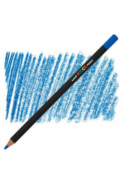 POSCA Creioane colorate, ceară uleioasă, KPE-200, diverse culori