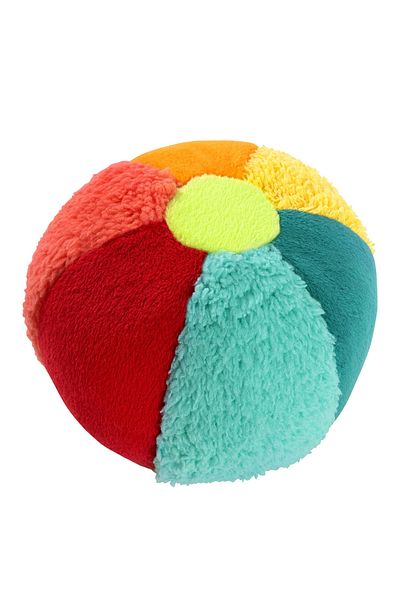 Fehn Rattle ball - DoBabyDoo