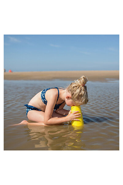 BS Toys Aquascop De Jucarie Pentru Copii