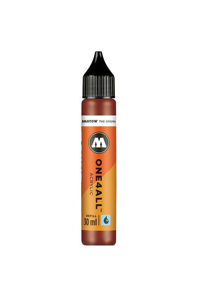 Molotow Reserve One4all 30ml Lobster