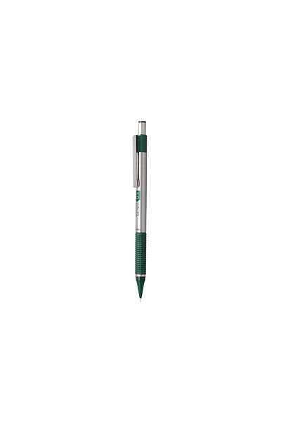 Zebra M-301 Mechanical Pencil