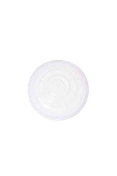 Spectra Backflow Protection Filter