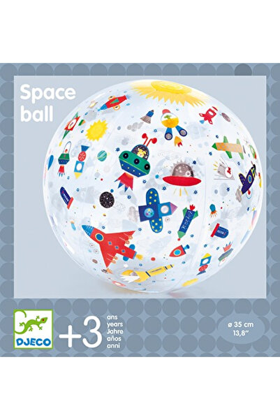 djeco Minge Usoara - Jocul Robotilor