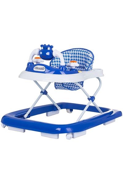 Chipolino Premergator Little Cow Blue