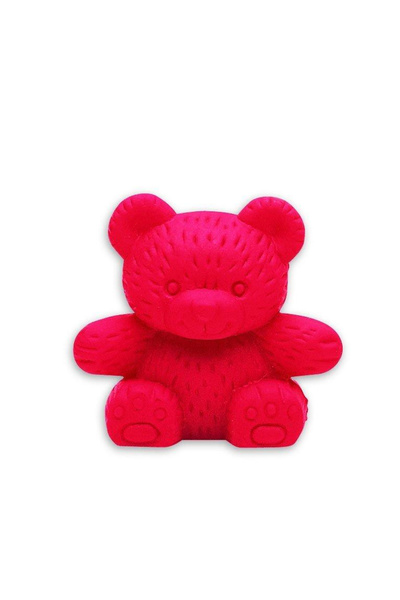 Learning Resources The Bear Family - Learning Measurement