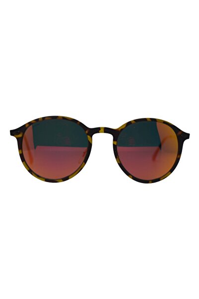 Elegance G.Dano Sunglasses Gd779 C4
