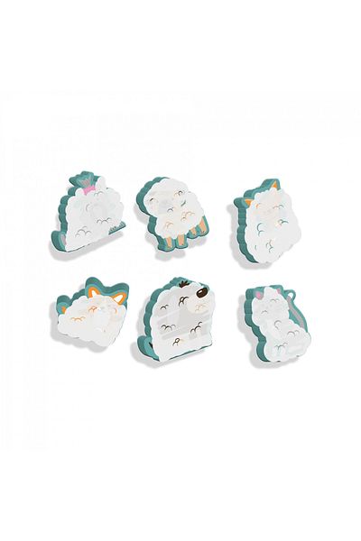 SES Creative Bath Toy - Puppy Wash