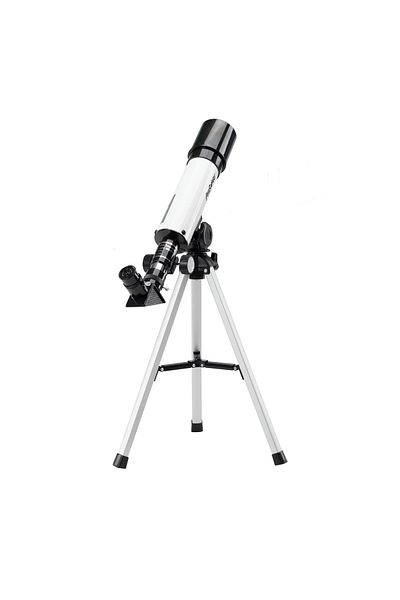 Learning Resources Τηλεσκόπιο Geosafari Vega 360