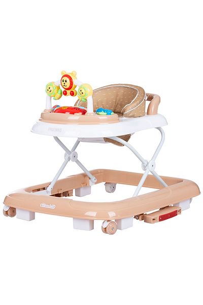 Chipolino Premergator Friends 4 In 1 Late