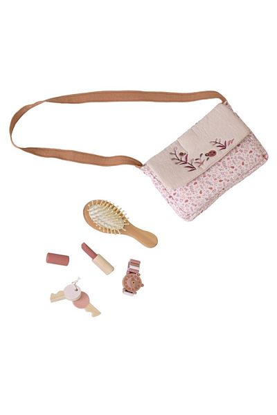 Egmont Toys Gentuta Ladybug Cu Accesorii,