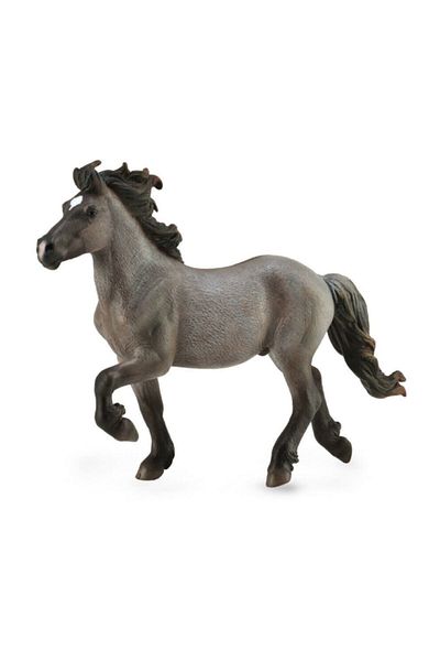 Collecta Μπλε Ισλανδικό Άλογο