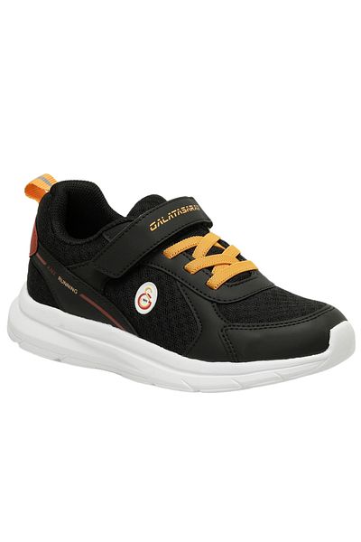 Kinetix Olwen Filet Gs Licensed Sneaker