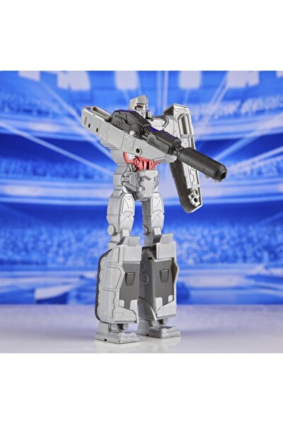 Hasbro Transformers One Megatron figurine 28cm
