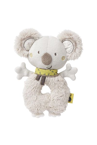 Fehn Rattlesnake - Koala
