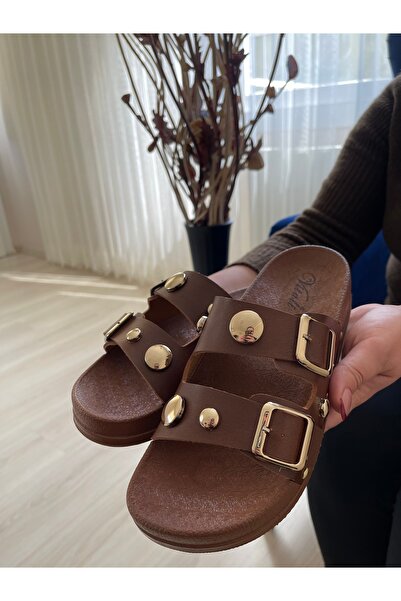 Hızlı Al ΠΑΝΤΟΦΛΕΣ .ΜΑΛΑΚΗ ΣΟΛΑ ΡΥΘΜΙΖΟΜΕΝΗ ΠΟΡΠΗ ΓΥΝΑΙΚΕΙΑ ΠΑΝΤΟΦΛΕΣ