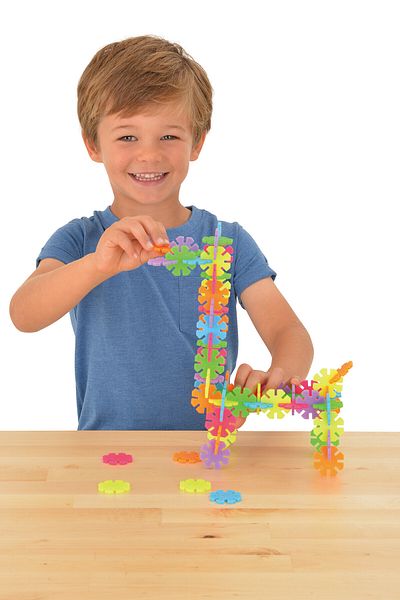 Galt Mini Octons - 4 Years , Model Number 1004843