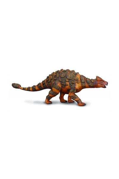 Collecta Καφέ Αγκυλόσαυρος