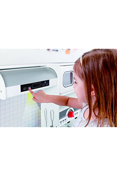 Hape Bucatarie Completa