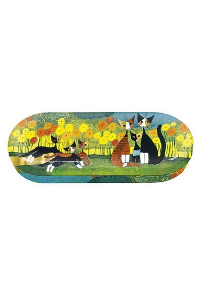 Fridolin Etui Ochelari All Togheter
