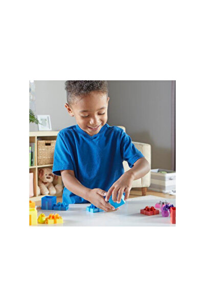 Learning Resources Math game - Surprise party