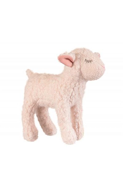 Egmont Toys Egmont Soft Toy, Oita Mary