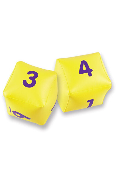 Learning Resources Sada aktivit Lr-hip Hoppin' Hundred Mat™