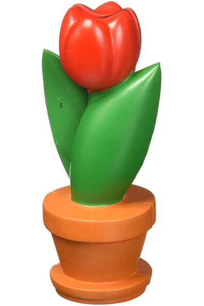 Learning Resources Soft Foam Flower Sectional Model