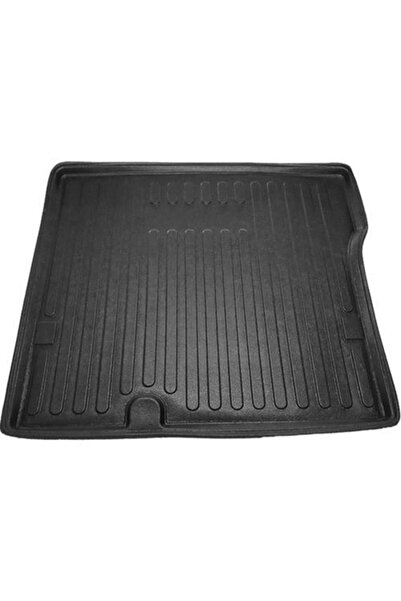 Genel Markalar Dacia Duster 4x2 Bagaj Havuzu 2010-2017 Arası