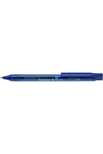 SCHNEIDER Pix cu gel Fave 0,7 mm