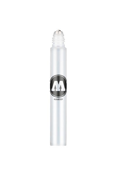 Molotow Marker Gol Reincarcabil Dripstick 15ml/3mm