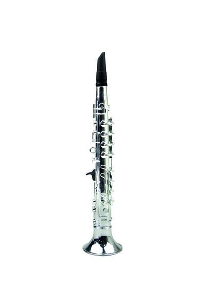 Reig Musicales Clarinet