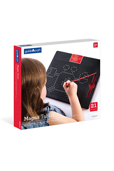 Guidecraft Magna Tablet Pentru Desenat,
