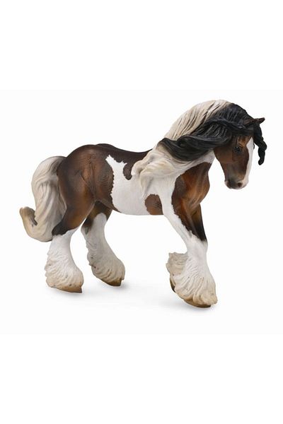 Collecta Τίνκερ Άορς