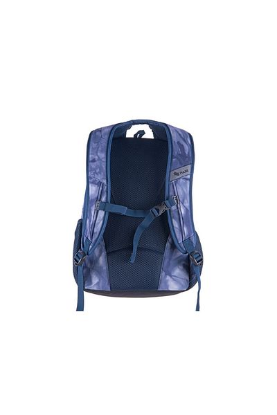 PULSE Ergonomic school bag for boys