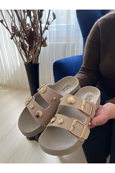 Hızlı Al САНДАЛІ .М'ЯКА ПІДОШВА, РЕГУЛЬОВАНА ЗАСТІБКА, ЖІНОЧІ САНДАЛІ