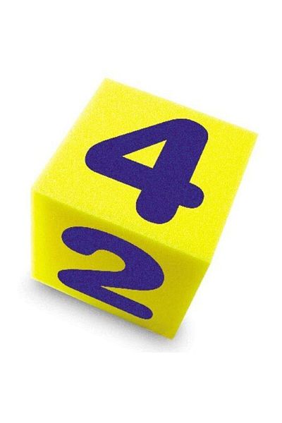 Learning Resources Math Activity Game