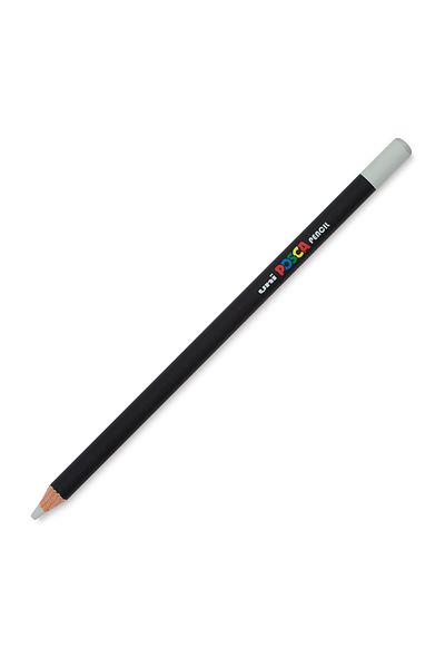 POSCA Creioane colorate, ceară uleioasă, KPE-200, diverse culori