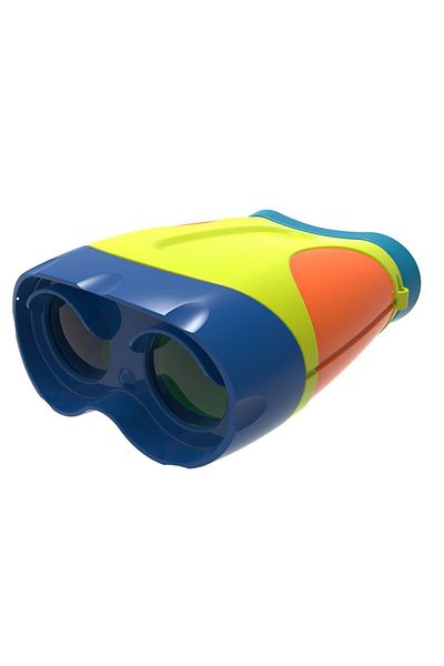 Buki France Mini Science Set - Exploring Nature With Binoculars