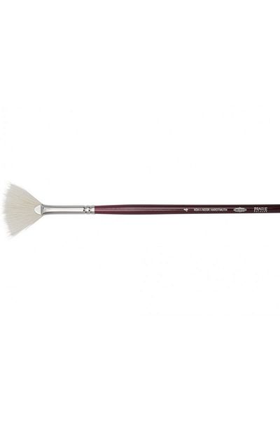 Koh-İ Noor Hardmuth Fan Brush No. 4