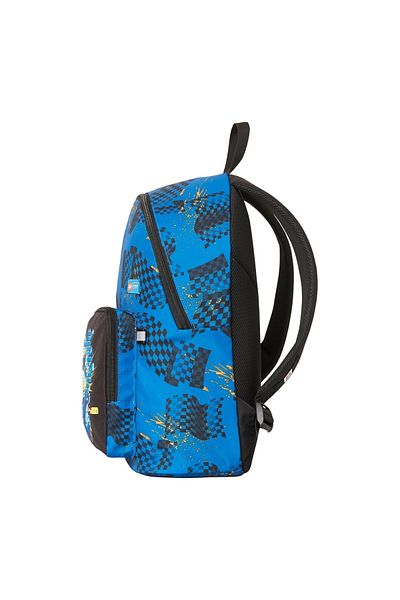 LEGO Backpack - City Go Big
